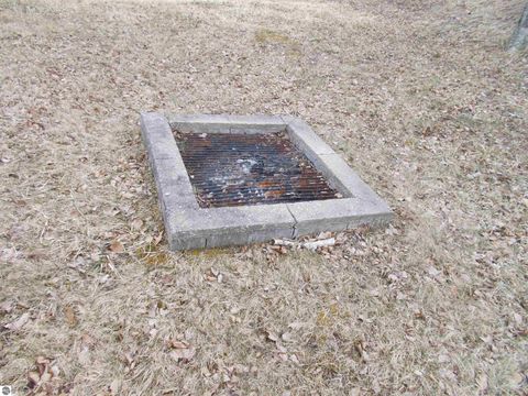 Tiny photo for 8120 Avalon Drive, Hale, MI 48739 (MLS # 1945504)