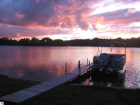 Tiny photo for 8120 Avalon Drive, Hale, MI 48739 (MLS # 1945504)