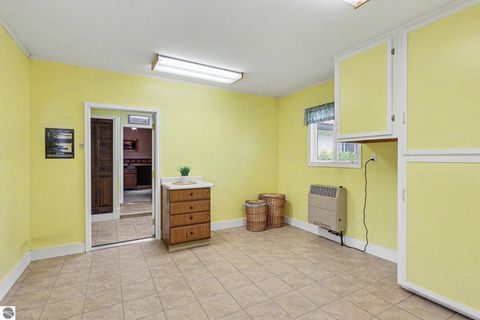 Tiny photo for 8120 Avalon Drive, Hale, MI 48739 (MLS # 1945504)