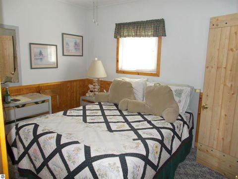 Tiny photo for 8120 Avalon Drive, Hale, MI 48739 (MLS # 1945504)
