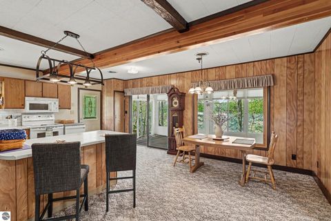 Tiny photo for 8120 Avalon Drive, Hale, MI 48739 (MLS # 1945504)