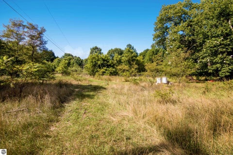 Tiny photo for 18529 Mission RD, Traverse City, MI 49686 (MLS # 1950455)