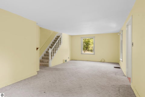 Tiny photo for 18529 Mission RD, Traverse City, MI 49686 (MLS # 1950455)