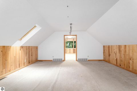 Tiny photo for 13433 Torch River Road, Rapid City, MI 49679 (MLS # 1937082)