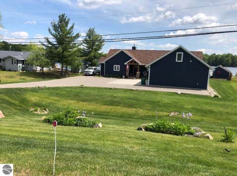 Tiny photo for 3083 Rifle River Trail, West Branch, MI 48661 (MLS # 1948722)