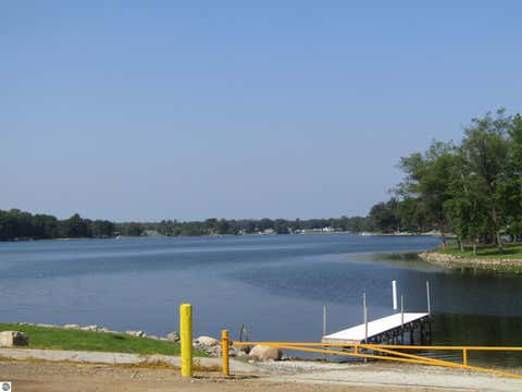 Tiny photo for 3083 Rifle River Trail, West Branch, MI 48661 (MLS # 1948722)