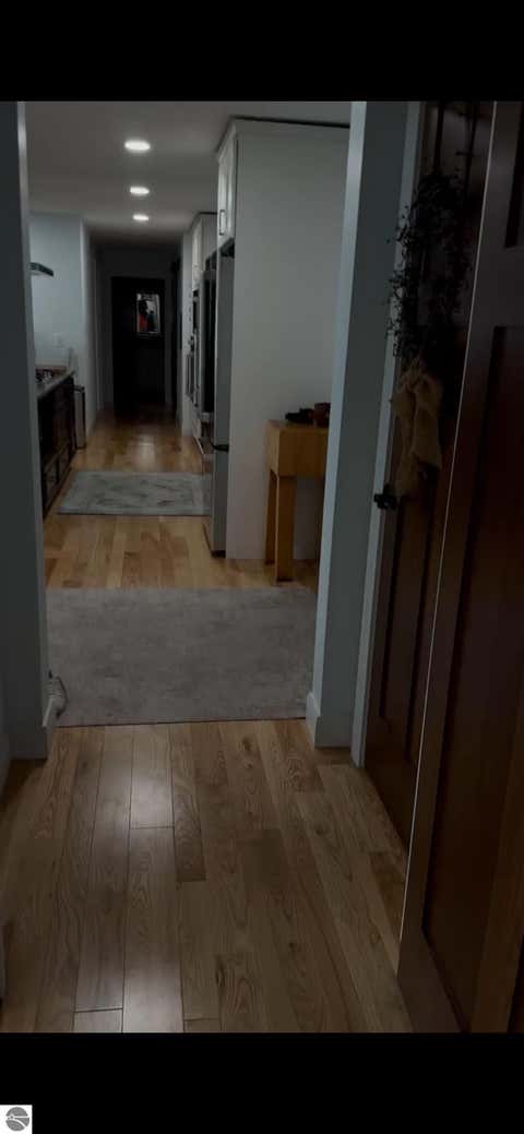 Tiny photo for 3083 Rifle River Trail, West Branch, MI 48661 (MLS # 1948722)