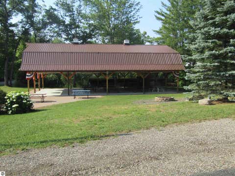 Tiny photo for 3083 Rifle River Trail, West Branch, MI 48661 (MLS # 1948722)