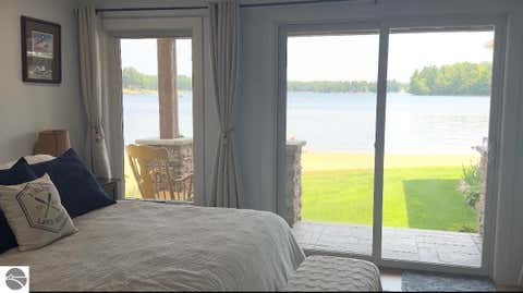 Tiny photo for 3083 Rifle River Trail, West Branch, MI 48661 (MLS # 1948722)