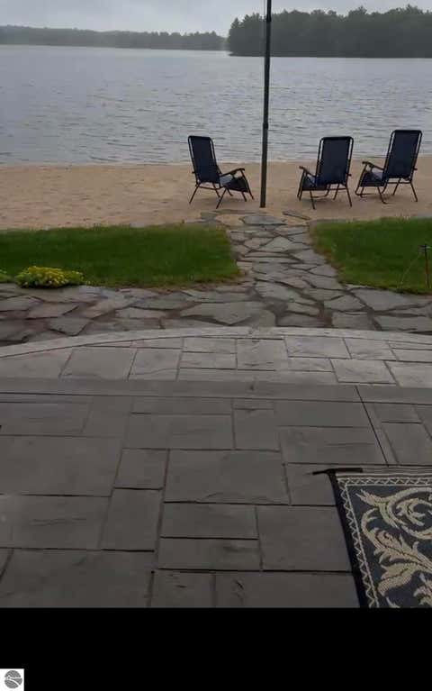 Tiny photo for 3083 Rifle River Trail, West Branch, MI 48661 (MLS # 1948722)