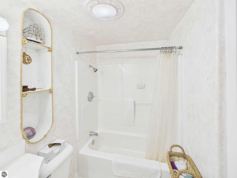 Tiny photo for 1927 Chippewa Street, Traverse City, MI 49686 (MLS # 1943787)