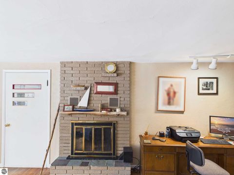 Tiny photo for 1927 Chippewa Street, Traverse City, MI 49686 (MLS # 1943787)