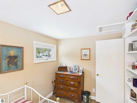 Tiny photo for 1927 Chippewa Street, Traverse City, MI 49686 (MLS # 1943787)