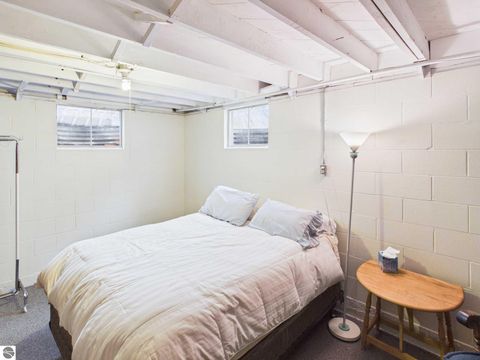 Tiny photo for 1927 Chippewa Street, Traverse City, MI 49686 (MLS # 1943787)