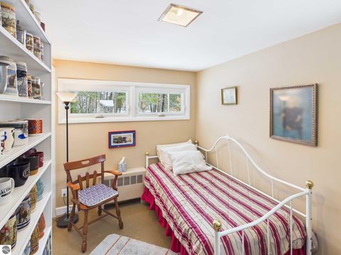 Tiny photo for 1927 Chippewa Street, Traverse City, MI 49686 (MLS # 1943787)