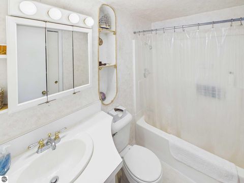 Tiny photo for 1927 Chippewa Street, Traverse City, MI 49686 (MLS # 1943787)