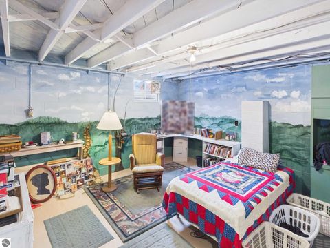 Tiny photo for 1927 Chippewa Street, Traverse City, MI 49686 (MLS # 1943787)