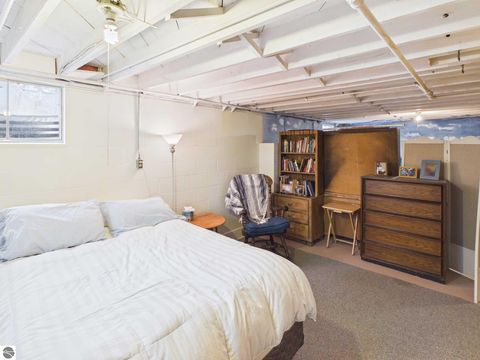 Tiny photo for 1927 Chippewa Street, Traverse City, MI 49686 (MLS # 1943787)