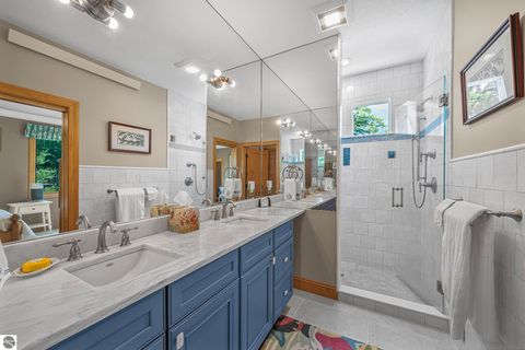 Tiny photo for 4166 Aquila Court, Traverse City, MI 49684 (MLS # 1947968)