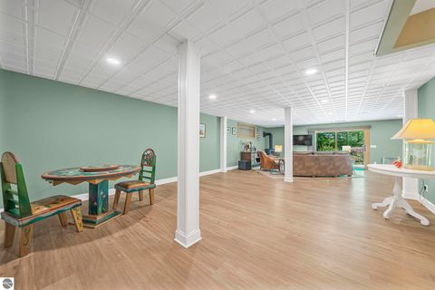 Tiny photo for 4166 Aquila Court, Traverse City, MI 49684 (MLS # 1947968)