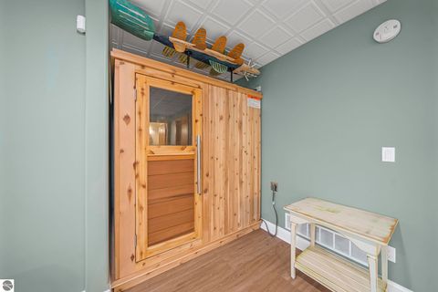 Tiny photo for 4166 Aquila Court, Traverse City, MI 49684 (MLS # 1947968)