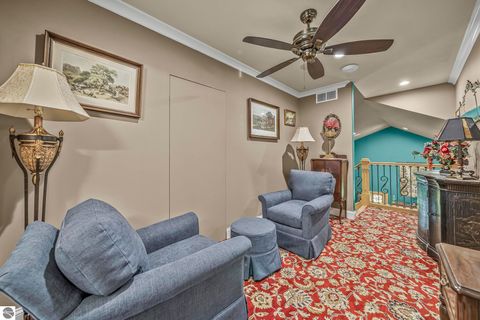 Tiny photo for 4166 Aquila Court, Traverse City, MI 49684 (MLS # 1947968)