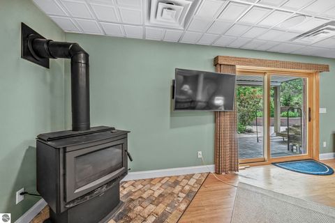 Tiny photo for 4166 Aquila Court, Traverse City, MI 49684 (MLS # 1947968)