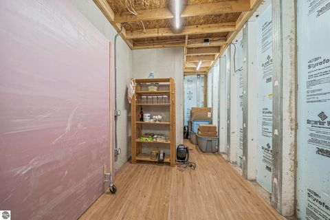 Tiny photo for 4166 Aquila Court, Traverse City, MI 49684 (MLS # 1947968)