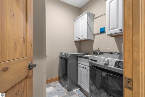 Tiny photo for 4166 Aquila Court, Traverse City, MI 49684 (MLS # 1947968)