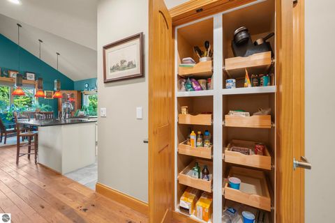Tiny photo for 4166 Aquila Court, Traverse City, MI 49684 (MLS # 1947968)