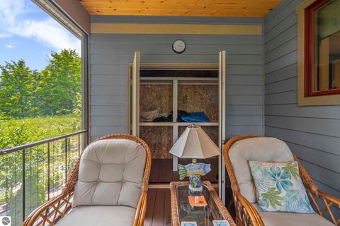 Tiny photo for 4166 Aquila Court, Traverse City, MI 49684 (MLS # 1947968)