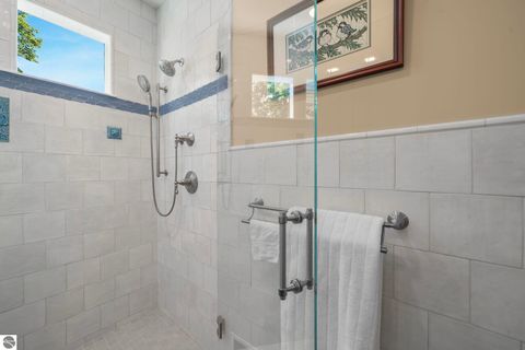 Tiny photo for 4166 Aquila Court, Traverse City, MI 49684 (MLS # 1947968)