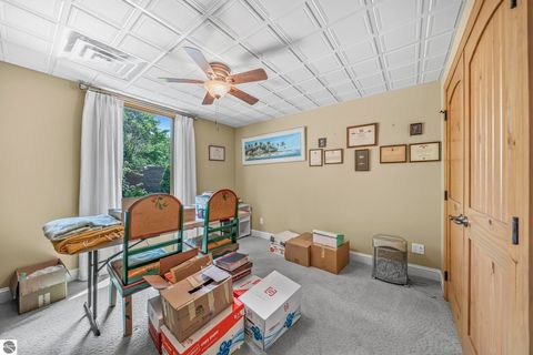 Tiny photo for 4166 Aquila Court, Traverse City, MI 49684 (MLS # 1947968)