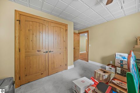 Tiny photo for 4166 Aquila Court, Traverse City, MI 49684 (MLS # 1947968)