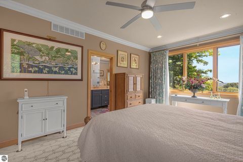 Tiny photo for 4166 Aquila Court, Traverse City, MI 49684 (MLS # 1947968)