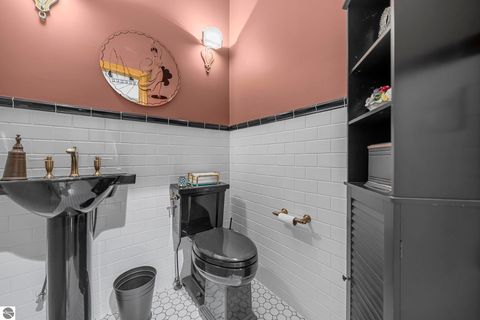 Tiny photo for 4166 Aquila Court, Traverse City, MI 49684 (MLS # 1947968)