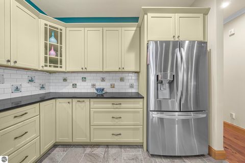 Tiny photo for 4166 Aquila Court, Traverse City, MI 49684 (MLS # 1947968)