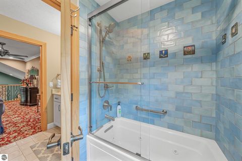 Tiny photo for 4166 Aquila Court, Traverse City, MI 49684 (MLS # 1947968)