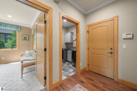 Tiny photo for 4166 Aquila Court, Traverse City, MI 49684 (MLS # 1947968)