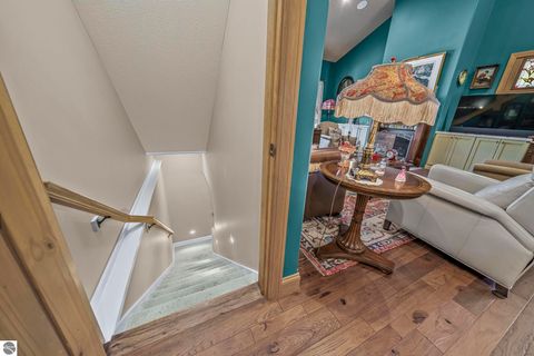 Tiny photo for 4166 Aquila Court, Traverse City, MI 49684 (MLS # 1947968)