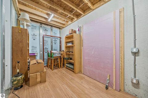 Tiny photo for 4166 Aquila Court, Traverse City, MI 49684 (MLS # 1947968)