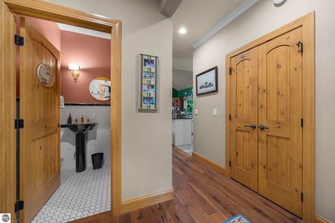 Tiny photo for 4166 Aquila Court, Traverse City, MI 49684 (MLS # 1947968)