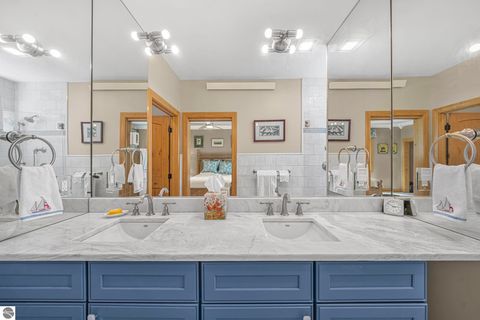 Tiny photo for 4166 Aquila Court, Traverse City, MI 49684 (MLS # 1947968)