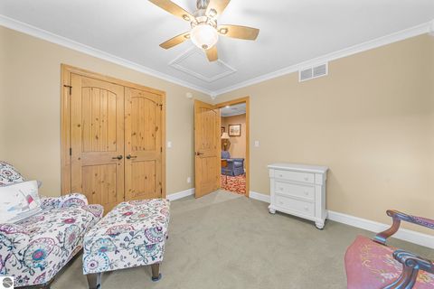 Tiny photo for 4166 Aquila Court, Traverse City, MI 49684 (MLS # 1947968)