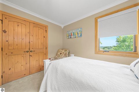 Tiny photo for 4166 Aquila Court, Traverse City, MI 49684 (MLS # 1947968)