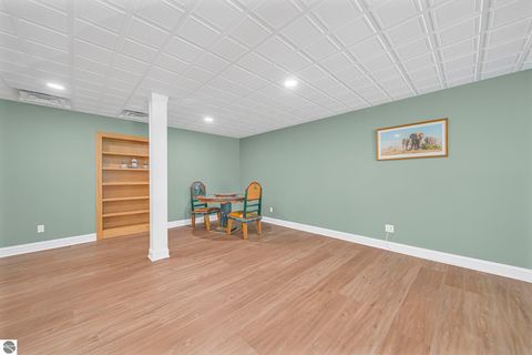 Tiny photo for 4166 Aquila Court, Traverse City, MI 49684 (MLS # 1947968)