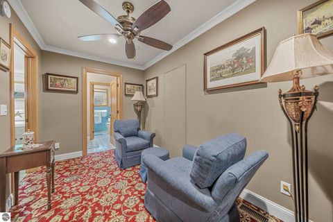 Tiny photo for 4166 Aquila Court, Traverse City, MI 49684 (MLS # 1947968)