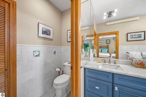 Tiny photo for 4166 Aquila Court, Traverse City, MI 49684 (MLS # 1947968)