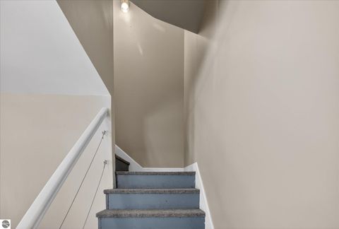 Tiny photo for 5329 E Monroe Road, Breckenridge, MI 48615 (MLS # 1941719)