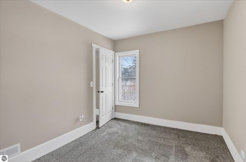 Tiny photo for 5329 E Monroe Road, Breckenridge, MI 48615 (MLS # 1941719)